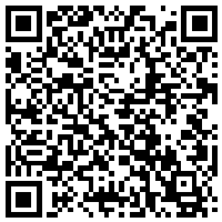 QR Code for bitcoin:bitcoin:bitcoin:bitcoin:bitcoin:bitcoin:bitcoin:bitcoin:bitcoin:1B5P3ahLnAMamPBzMAYDccPQAaDRGSFqVD
