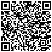 QR Code for bitcoin:bitcoin:bitcoin:bitcoin:bitcoin:bitcoin:bitcoin:bitcoin:bitcoin:1B5ZbcPyBJCAh9DntkDKBqweRG5FgTPqxh