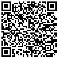 QR Code for bitcoin:bitcoin:bitcoin:bitcoin:bitcoin:bitcoin:bitcoin:bitcoin:bitcoin:1B5eVyTi8TCXxLsFD48wH2pRcnoneU5GBQ