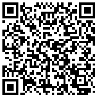 QR Code for bitcoin:bitcoin:bitcoin:bitcoin:bitcoin:bitcoin:bitcoin:bitcoin:bitcoin:1B5tqPMtsCcQ6ev2gfG5MoQ89UdSRZupLR