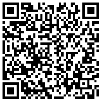 QR Code for bitcoin:bitcoin:bitcoin:bitcoin:bitcoin:bitcoin:bitcoin:bitcoin:bitcoin:1B5uvsbZmdGPtyXEwLASXXD3vbkgbFrDfe
