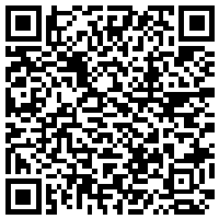 QR Code for bitcoin:bitcoin:bitcoin:bitcoin:bitcoin:bitcoin:bitcoin:bitcoin:bitcoin:1B634GesRdbujMTTH2MagSWNrAr9enpLx6