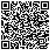 QR Code for bitcoin:bitcoin:bitcoin:bitcoin:bitcoin:bitcoin:bitcoin:bitcoin:bitcoin:1B6ZUTWYCRL8mrD6wysxgnuAPawcyg36Le