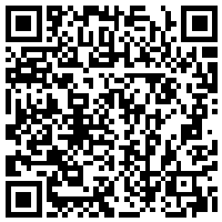 QR Code for bitcoin:bitcoin:bitcoin:bitcoin:bitcoin:bitcoin:bitcoin:bitcoin:bitcoin:1B6beUfHAWbaMGgomQucxwFWFN7ckjV2Lk