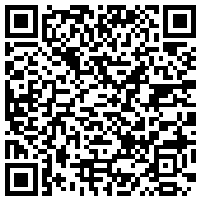 QR Code for bitcoin:bitcoin:bitcoin:bitcoin:bitcoin:bitcoin:bitcoin:bitcoin:bitcoin:1B6d4SFGb8PjDiu1FuL6EmmPyLNbgjsZWZ