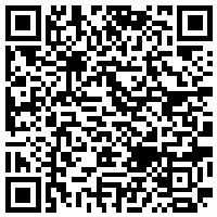 QR Code for bitcoin:bitcoin:bitcoin:bitcoin:bitcoin:bitcoin:bitcoin:bitcoin:bitcoin:1B6hCBPygqZWEnMhQ3ReXwwgbMGecwuoSp