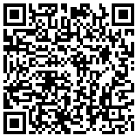 QR Code for bitcoin:bitcoin:bitcoin:bitcoin:bitcoin:bitcoin:bitcoin:bitcoin:bitcoin:1B6oQKmefAT4ic5k9EQrt29P9Cn1zPv9LP
