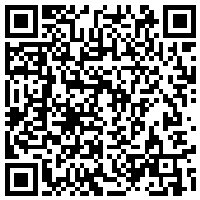 QR Code for bitcoin:bitcoin:bitcoin:bitcoin:bitcoin:bitcoin:bitcoin:bitcoin:bitcoin:1B6thvb6LrhusFwe691PAjDWD8pZcXR7Vg