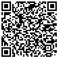 QR Code for bitcoin:bitcoin:bitcoin:bitcoin:bitcoin:bitcoin:bitcoin:bitcoin:bitcoin:1B71QwPmptdCVBzPcTFRmBajCgCZFMSiBd