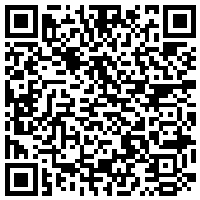 QR Code for bitcoin:bitcoin:bitcoin:bitcoin:bitcoin:bitcoin:bitcoin:bitcoin:bitcoin:1B7LMbM121VNkcxTQNLD254moXpAecMtsb