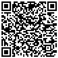 QR Code for bitcoin:bitcoin:bitcoin:bitcoin:bitcoin:bitcoin:bitcoin:bitcoin:bitcoin:1B7P4xbWwVM4eTYXzTHx5sib2kaRwJwcio