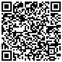 QR Code for bitcoin:bitcoin:bitcoin:bitcoin:bitcoin:bitcoin:bitcoin:bitcoin:bitcoin:1B7UTaf46nXH7vuafESd6EKWopMfVY2KAe