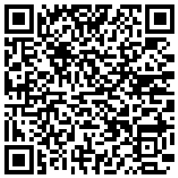 QR Code for bitcoin:bitcoin:bitcoin:bitcoin:bitcoin:bitcoin:bitcoin:bitcoin:bitcoin:1B7UcbuWiLH7XYmL8xM8w8SeFDnvzzynnB