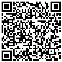 QR Code for bitcoin:bitcoin:bitcoin:bitcoin:bitcoin:bitcoin:bitcoin:bitcoin:bitcoin:1B7WFgYmMBMYUp6Q9T4m4xfRomZPftC1uY