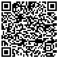QR Code for bitcoin:bitcoin:bitcoin:bitcoin:bitcoin:bitcoin:bitcoin:bitcoin:bitcoin:1B7gmCLmJNYy6Fu9drWKPLMRQ6dCfEKPyq