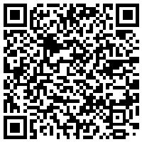 QR Code for bitcoin:bitcoin:bitcoin:bitcoin:bitcoin:bitcoin:bitcoin:bitcoin:bitcoin:1B7koMingApKA5GEpp6WoghYjJ8fizd7mU