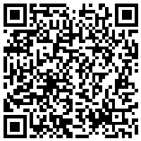 QR Code for bitcoin:bitcoin:bitcoin:bitcoin:bitcoin:bitcoin:bitcoin:bitcoin:bitcoin:1B7skiVGScEBAUuYGLHHNoJsmkyF7rqd2d