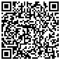 QR Code for bitcoin:bitcoin:bitcoin:bitcoin:bitcoin:bitcoin:bitcoin:bitcoin:bitcoin:1B7vfcExMkxwxwsR8Q7doEFf1UVNVCN4PS