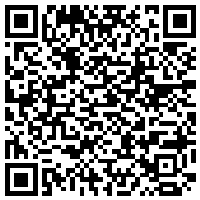 QR Code for bitcoin:bitcoin:bitcoin:bitcoin:bitcoin:bitcoin:bitcoin:bitcoin:bitcoin:1B8Hb3JF28BY36pzaPj2mY7AcVG7wi38if