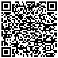 QR Code for bitcoin:bitcoin:bitcoin:bitcoin:bitcoin:bitcoin:bitcoin:bitcoin:bitcoin:1B8NvbwBxpCsTXcyo7DS65bgp36tEM6Qv2