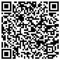 QR Code for bitcoin:bitcoin:bitcoin:bitcoin:bitcoin:bitcoin:bitcoin:bitcoin:bitcoin:1B8Pae3KAuCGe2W9dAFHUqLLSmMmPkScn3