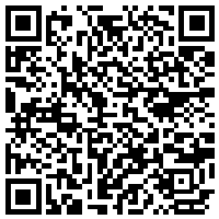 QR Code for bitcoin:bitcoin:bitcoin:bitcoin:bitcoin:bitcoin:bitcoin:bitcoin:bitcoin:1B8QLN8PSRKKfesp2kyQ2G2pCRFvdZefX5