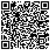 QR Code for bitcoin:bitcoin:bitcoin:bitcoin:bitcoin:bitcoin:bitcoin:bitcoin:bitcoin:1B8fkV4hYA8iH6mMM8VBXDVkFUB22ghEx3