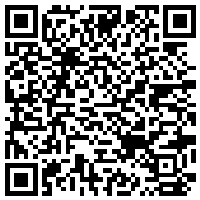 QR Code for bitcoin:bitcoin:bitcoin:bitcoin:bitcoin:bitcoin:bitcoin:bitcoin:bitcoin:1B8pDcuYuSWyfBZ48osAZeEh3A6V36Jd8x