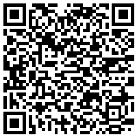 QR Code for bitcoin:bitcoin:bitcoin:bitcoin:bitcoin:bitcoin:bitcoin:bitcoin:bitcoin:1B8v2ZWendLNFT4AG19bSWpv2Rkm9n45AL