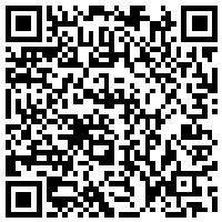 QR Code for bitcoin:bitcoin:bitcoin:bitcoin:bitcoin:bitcoin:bitcoin:bitcoin:bitcoin:1B8xpg3SV6LiehoeLnqLmEudrYDPevnSAc