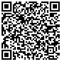 QR Code for bitcoin:bitcoin:bitcoin:bitcoin:bitcoin:bitcoin:bitcoin:bitcoin:bitcoin:1B9AdxvCt5b2LkDZLDnNhBbLNCFofYd9Fa