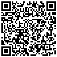 QR Code for bitcoin:bitcoin:bitcoin:bitcoin:bitcoin:bitcoin:bitcoin:bitcoin:bitcoin:1B9G5vPbcWooBpFra91PJxckeo7UD1H5Df