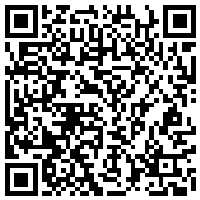 QR Code for bitcoin:bitcoin:bitcoin:bitcoin:bitcoin:bitcoin:bitcoin:bitcoin:bitcoin:1B9J1eCuTreP3acTmNk9NKJ4nk5RHTCKaA
