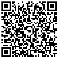 QR Code for bitcoin:bitcoin:bitcoin:bitcoin:bitcoin:bitcoin:bitcoin:bitcoin:bitcoin:1B9MC9FEQeK7CPmhuJSxnPmXyxHECFi6At