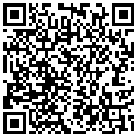 QR Code for bitcoin:bitcoin:bitcoin:bitcoin:bitcoin:bitcoin:bitcoin:bitcoin:bitcoin:1B9bBfsQFnxjYN5G5aeCSfrjhdvd6cZcAA