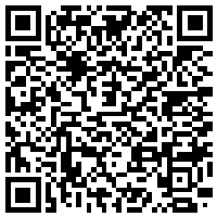 QR Code for bitcoin:bitcoin:bitcoin:bitcoin:bitcoin:bitcoin:bitcoin:bitcoin:bitcoin:1B9gfGxbAk8Vz2usJwpS9CAdqTbP8j67MG