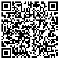 QR Code for bitcoin:bitcoin:bitcoin:bitcoin:bitcoin:bitcoin:bitcoin:bitcoin:bitcoin:1B9r5SsMevNHbHHXCZADBe3vsWge2ad7P5