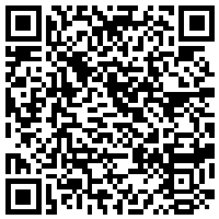QR Code for bitcoin:bitcoin:bitcoin:bitcoin:bitcoin:bitcoin:bitcoin:bitcoin:bitcoin:1B9rZScZpYVH8BoPD2T7dxjpEzkEfcgJDs