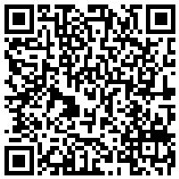 QR Code for bitcoin:bitcoin:bitcoin:bitcoin:bitcoin:bitcoin:bitcoin:bitcoin:bitcoin:1B9uJPDvULupM7aTucu4XG7p19SAj5fqz4