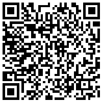 QR Code for bitcoin:bitcoin:bitcoin:bitcoin:bitcoin:bitcoin:bitcoin:bitcoin:bitcoin:1B9zCYNQ4WtocRF63VEWDKiWMSmShW6KJ
