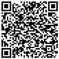 QR Code for bitcoin:bitcoin:bitcoin:bitcoin:bitcoin:bitcoin:bitcoin:bitcoin:bitcoin:1B9zyDmL3G4aMAQcVF3ja7R6AKmu3C64iA