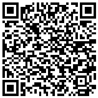 QR Code for bitcoin:bitcoin:bitcoin:bitcoin:bitcoin:bitcoin:bitcoin:bitcoin:bitcoin:1BA355kh79wXPZRuEBGR6WCwuJb6CmPJvY