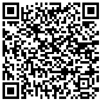 QR Code for bitcoin:bitcoin:bitcoin:bitcoin:bitcoin:bitcoin:bitcoin:bitcoin:bitcoin:1BA3hD8GMErgPDTjVVaJM1hEC2RECPPTzn