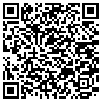 QR Code for bitcoin:bitcoin:bitcoin:bitcoin:bitcoin:bitcoin:bitcoin:bitcoin:bitcoin:1BA4roDH8wiDSZtTK1XYT2heRRaFUMo4Az