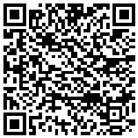 QR Code for bitcoin:bitcoin:bitcoin:bitcoin:bitcoin:bitcoin:bitcoin:bitcoin:bitcoin:1BACFNyrFvBCzMGHKM2GPuc8F45xogikQe