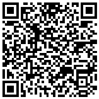 QR Code for bitcoin:bitcoin:bitcoin:bitcoin:bitcoin:bitcoin:bitcoin:bitcoin:bitcoin:1BAEMbgr1wFJ9veG1qKyPbcEjRU9dm6rhW