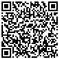 QR Code for bitcoin:bitcoin:bitcoin:bitcoin:bitcoin:bitcoin:bitcoin:bitcoin:bitcoin:1BAFcsUbTzSAK8Bh62CGHNZGN2vmY4DacQ