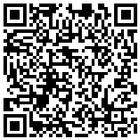 QR Code for bitcoin:bitcoin:bitcoin:bitcoin:bitcoin:bitcoin:bitcoin:bitcoin:bitcoin:1BAJF2cd74T1LjA7CpFmXa6oitXgUUkUyK