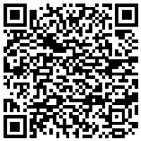 QR Code for bitcoin:bitcoin:bitcoin:bitcoin:bitcoin:bitcoin:bitcoin:bitcoin:bitcoin:1BAK2KnjvLBDeStmtg3KrfVj62j7MFXgrV