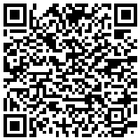 QR Code for bitcoin:bitcoin:bitcoin:bitcoin:bitcoin:bitcoin:bitcoin:bitcoin:bitcoin:1BAL9wUfsRmMMgRC7M72yhsMM29TFNnPsd